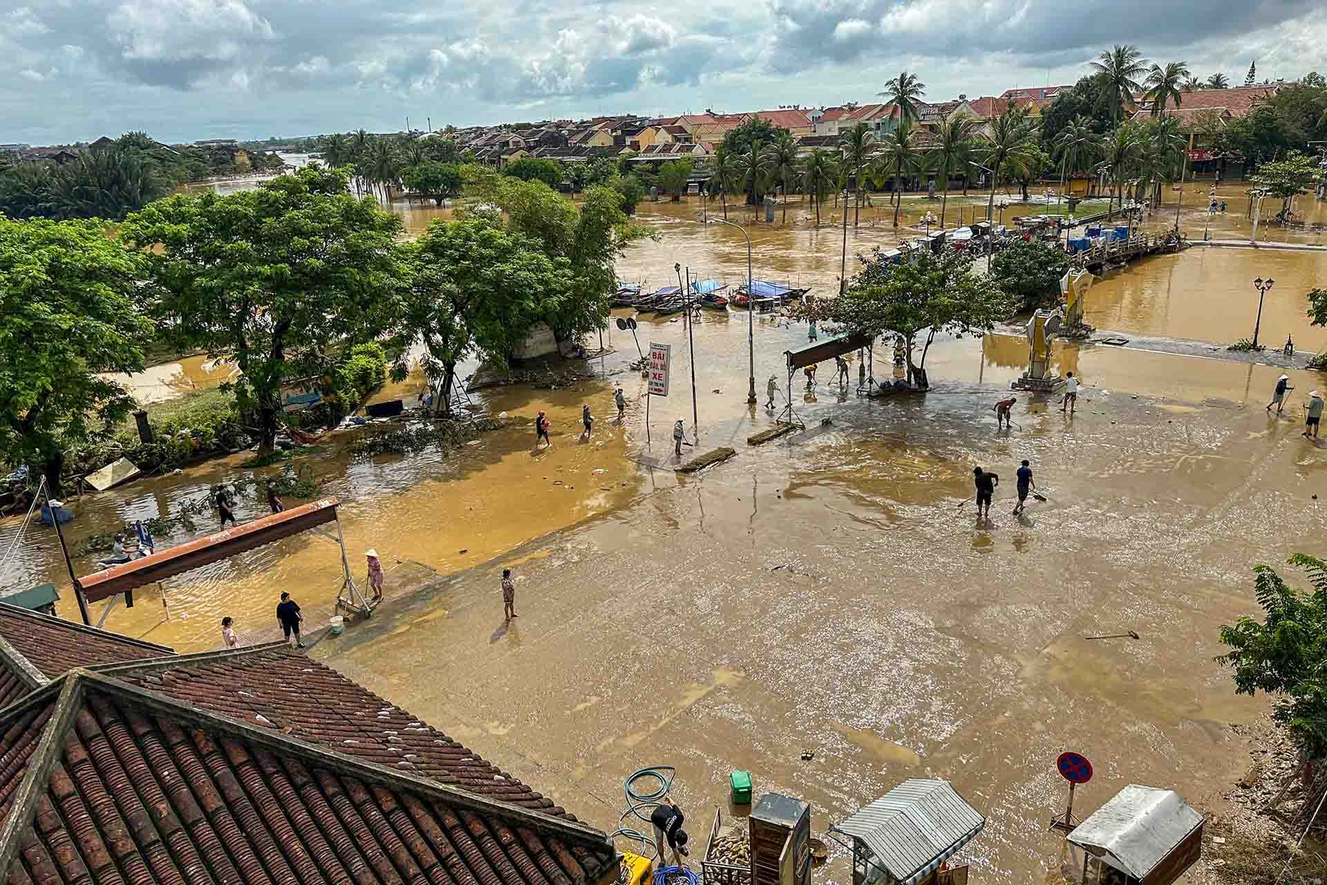 hoi-an-flood-diary-the-second-wave-part-2-featured