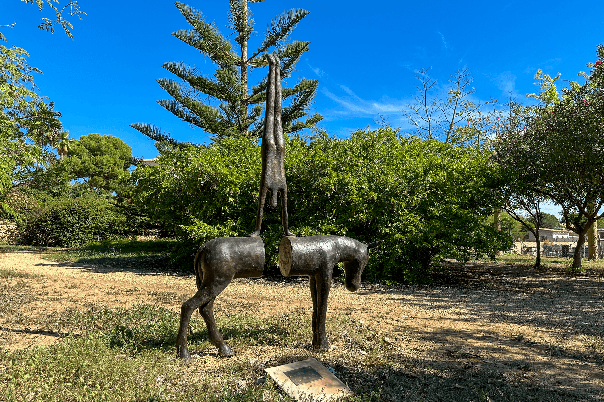 is-an-mba-right-for-you-a-comprehensive-guide-to-making-an-informed-choice-featured