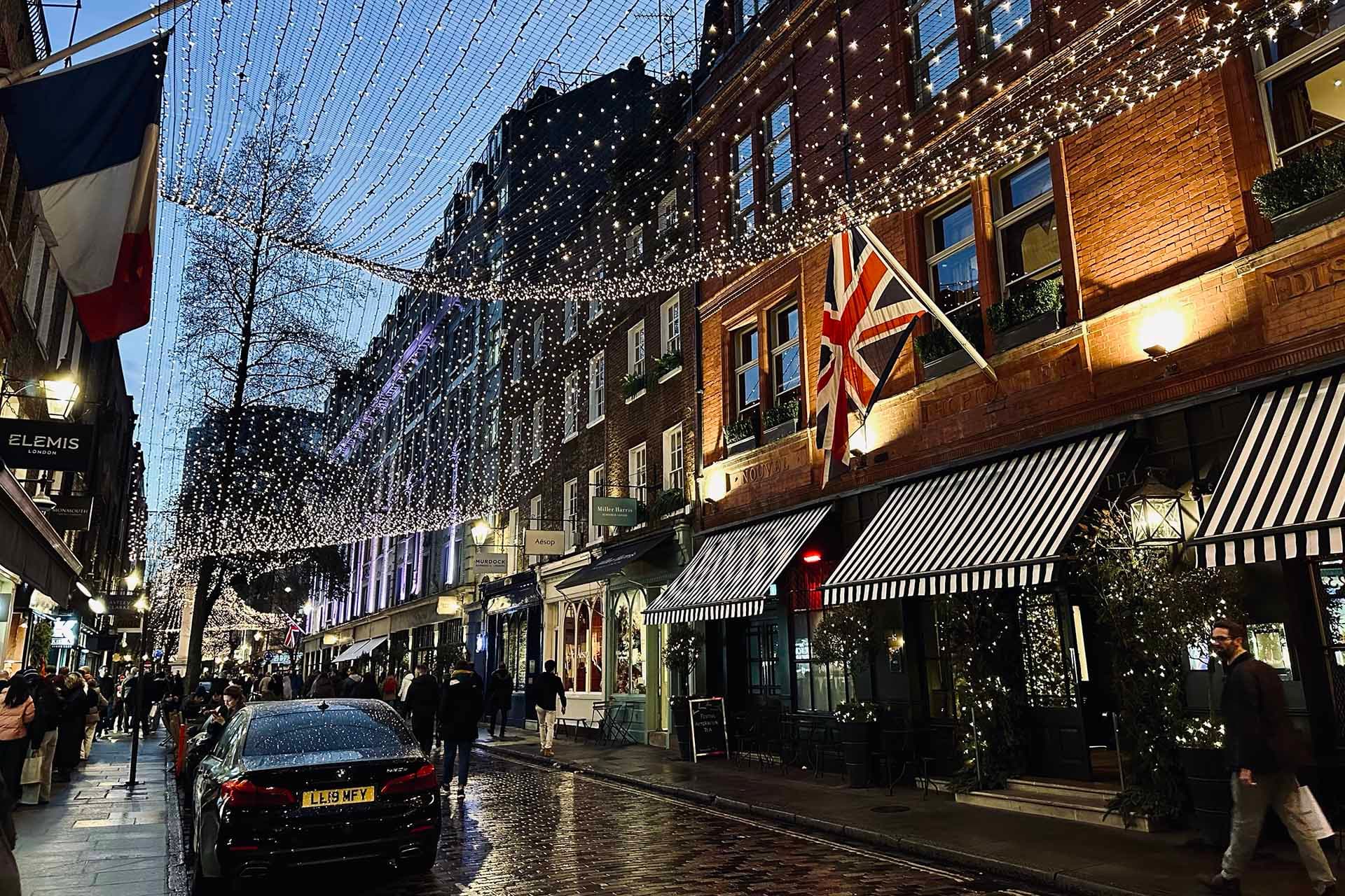 2024-in-review-growth-resilience-and-lessons-for-the-future-featured